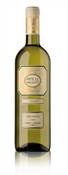 Grecanico-Pinot Grigio Sicilia Collection