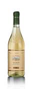 Soave d.o.c. 2012