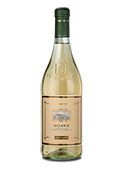 Soave d.o.c. 2010