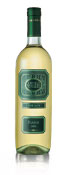 Fiano 2009 Apuliae Collection