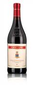 Dolcetto d'Alba d.o.c. 2011