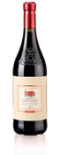 Merlot Pinot Nero delle Venezie 2009