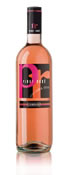 Pinot Rosato Puglia IGT 2006