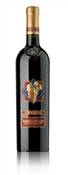 Barbera d'Alba d.o.c. 2007