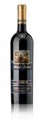 Nebbiolo d'Alba d.o.c. 2008 