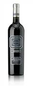 Primitivo di Manduria d.o.c. 2007