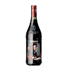 Giordano CuordiVino