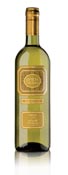 Grillo M�ller Thurgau 