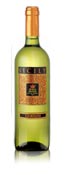 Sicily Sicilia Bianco 2009