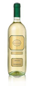 Trebbiano d'Abruzzo d.o.c. 2009 