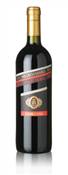 Negroamaro Pinot Nero Puglia 2012