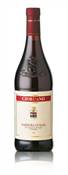 Barbera d'Alba d.o.c. 2008