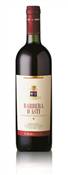 Barbera d'Asti d.o.c.g. 2010