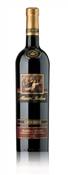 Barbera d�Asti d.o.c. 2007  �Maestri Italiani� 