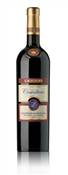 Dolcetto Costafiore Diano d'Alba d.o.c. 2009