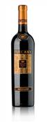 Tuscany 2008 Rosso Toscana