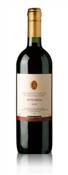 Bonarda d.o.c. 2009 Oltrep� Pavese