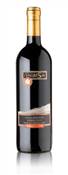 Sangiovese Primitivo Puglia 2011