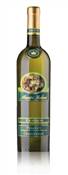Chardonnay d.o.c. 2008 Piemonte 