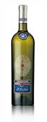 Sauvignon 