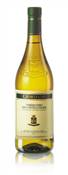 Verdicchio Classico Castelli di Jesi d.o.c. 2009