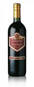 Cabernet-Zinfandel 2009 Puglia