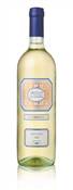 Malvasia Pinot Bianco 2011 Apuliae Collection
