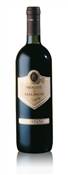 Merlot-Malbech del Tarantino 2010