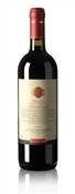 Sangiovese 2010 Puglia