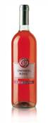 Zinfandel Ros� 2011