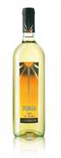 Inzolia 2010 Sicilia Bianco