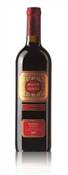 Barbera d'Asti d.o.c.g. 2010 Piemonte Collectie