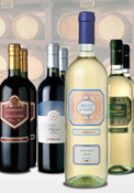 Cantina d'autore
