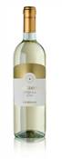 Raggiante Bianco