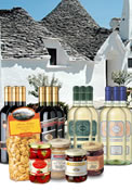 Apuli� Collectie