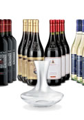 Piedmont Collectie