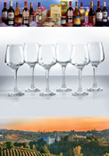 Speciale Langhe Selectie 
