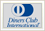 Diners