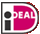 iDeal