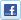 Giordano Wijnen - Facebook