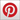 Giordano Wijnen - Pinterest