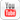 Giordano Wijnen - Youtube