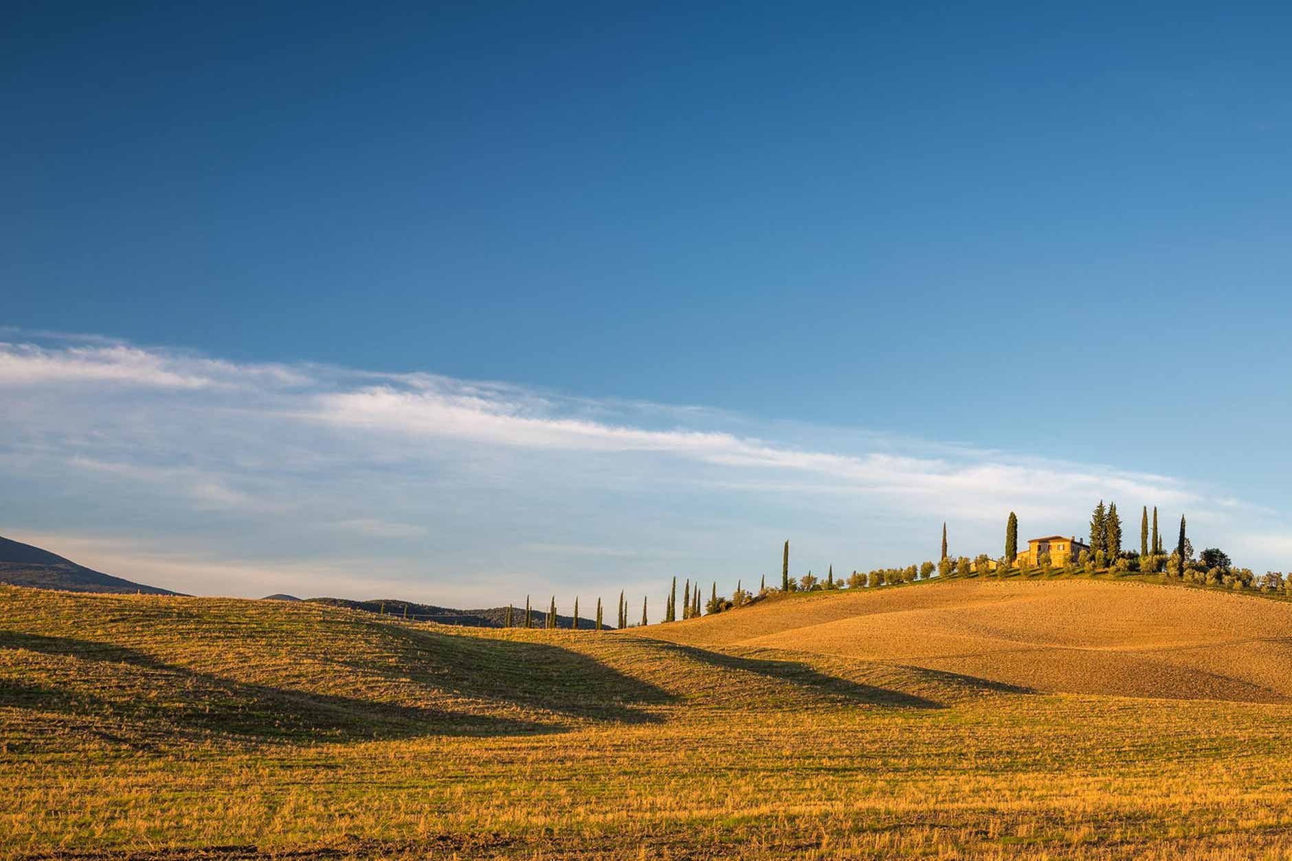De Chianti
