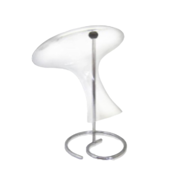 Supporto Asciugatura Decanter -  - 5% - 6% - 7,5% Vol, 0.00