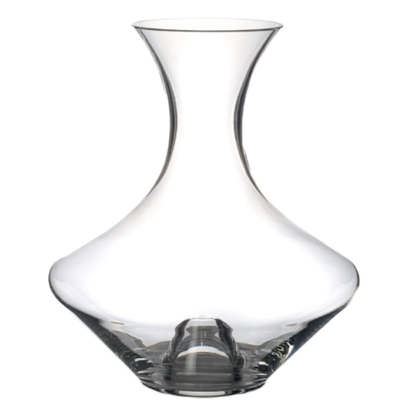 Decanter "diamante" -  - 5% - 6% - 7,5% Vol, 0.00