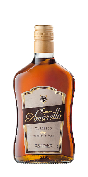 Amaretto -  - 21% Vol, 0.70LIT