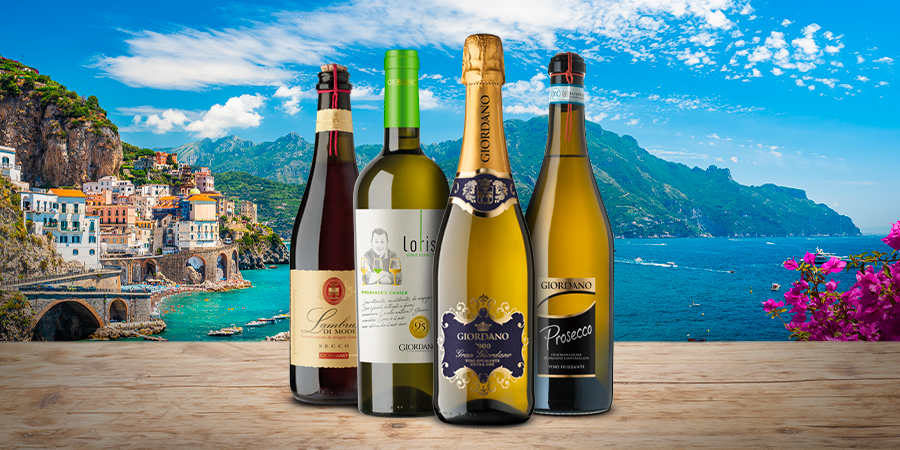 Italiaans aperitief: een tijdloze traditie Italiaans aperitief: een tijdloze traditie
