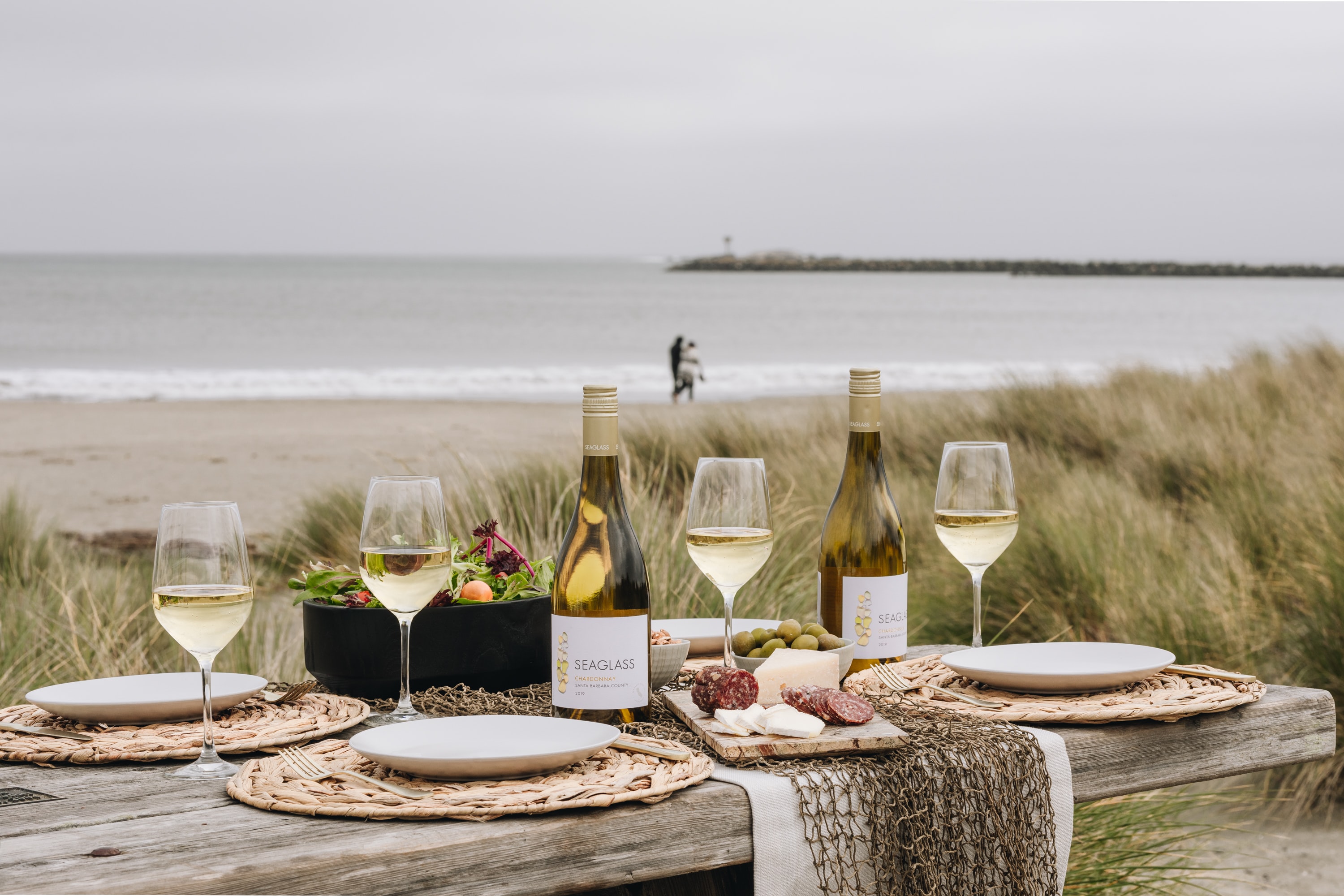 5 zomer bubbels voor een sprankelende augustus 5 zomer bubbels voor een sprankelende augustus