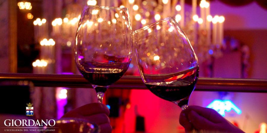 De perfecte wijnen voor een Valentijnsdag vol verleiding