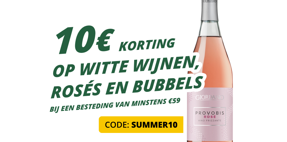 zomerse-wijnen